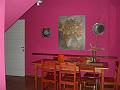 comedor-2